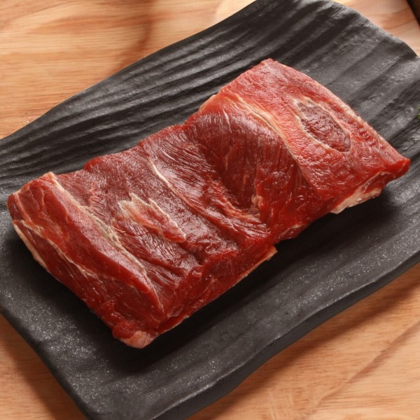 [凍]スネ(シャンク)約500g/日本産