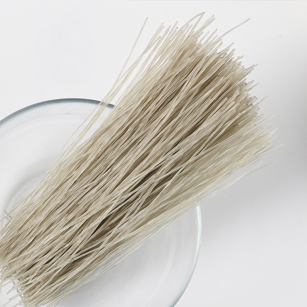 [市場]直春雨5kg/中国産 カット春雨 チャップチェの麺