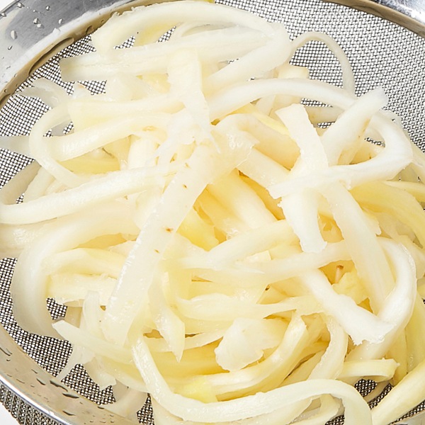 乾燥ききょう200g-中国産