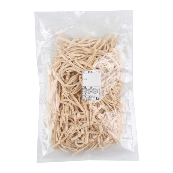 乾燥ききょう200g-中国産