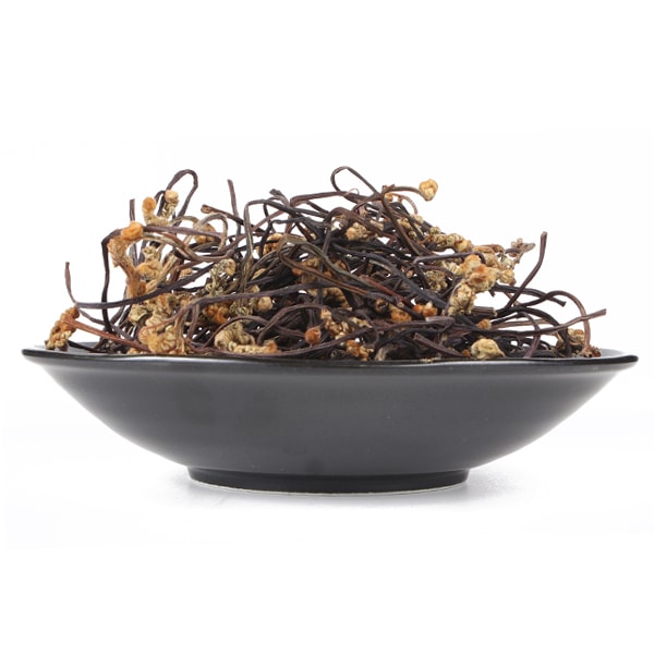 干しわらび100ｇ/中国産