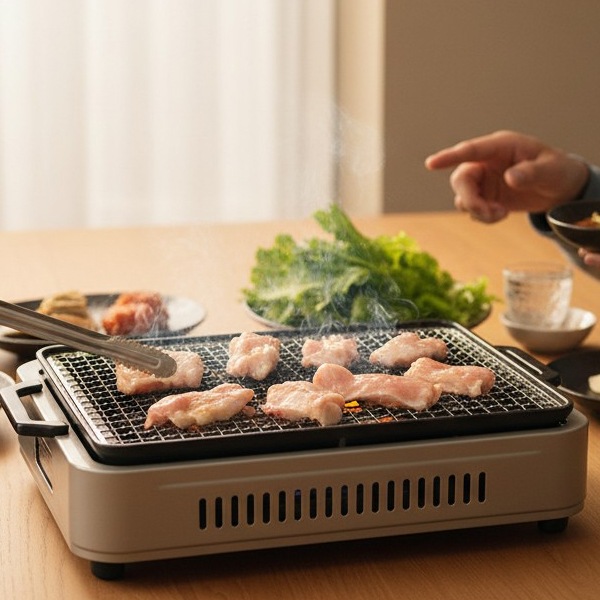 [凍] 牛上 ギアラ カット 約400g / ホルモン焼き 焼肉 もつ鍋