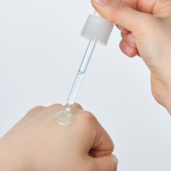 [Torriden] ダイブイン セラム 50ml / 美容液 エッセンス 水分美容液