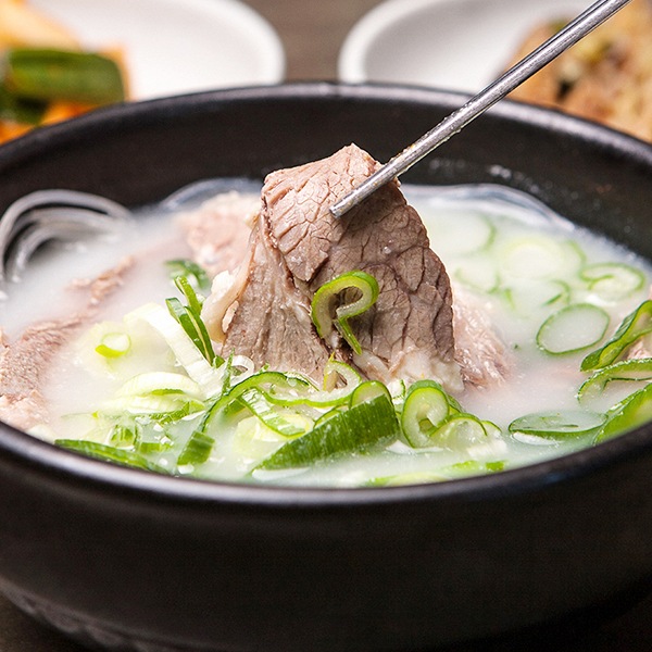 [凍]牛タン 皮付き 約1.5kg【量り売り】※クレジットカード・銀行振込支払い不可※