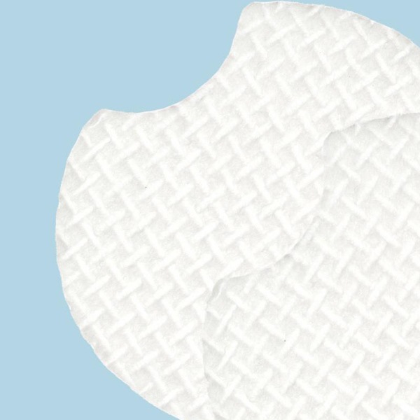 [ROUND LAB]ラウンドラボ 白樺水分パッド 80枚【使用期限2026/6/22】