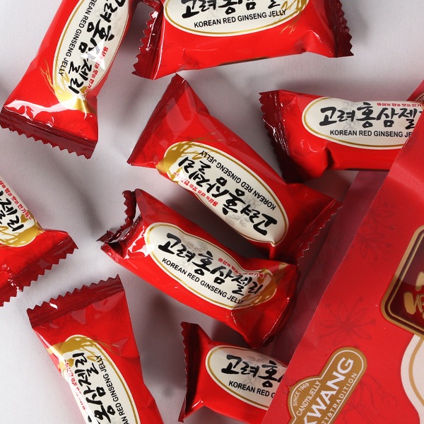 オーズ・ファクトリー・ここにこ・韓国苗・セダム！札付き・メルカリ便発送 ここにこ苗・韓国苗・セダムセット！ 札付き・メルカリ便発送