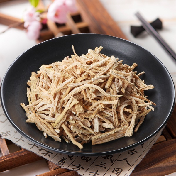 切干し大根200g/中国産 | 韓国市場,すべての商品