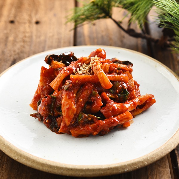 切干し大根200g/中国産