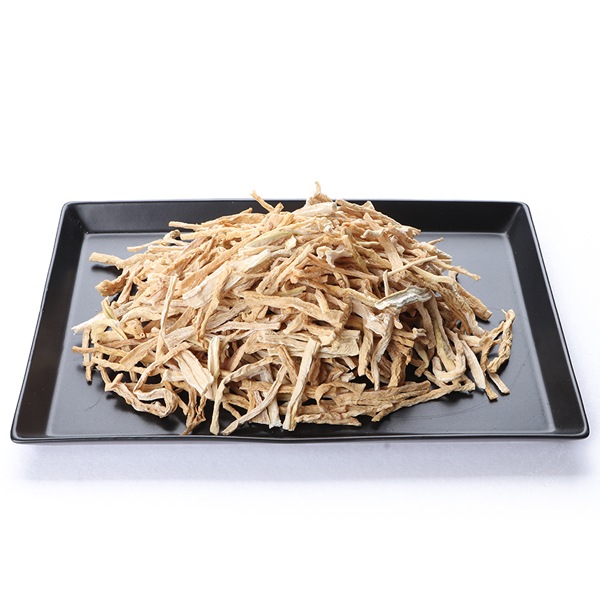 切干し大根200g/中国産