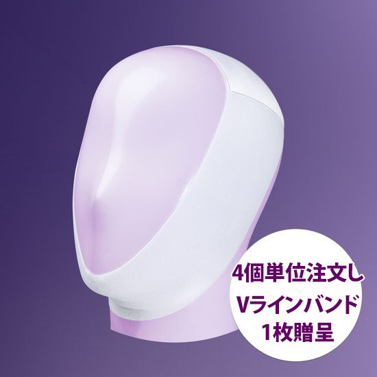 [numbuzin] 9番 NMN バイオ リフト ラッピング マスク / ナンバーズイン 化粧品 韓国コスメ