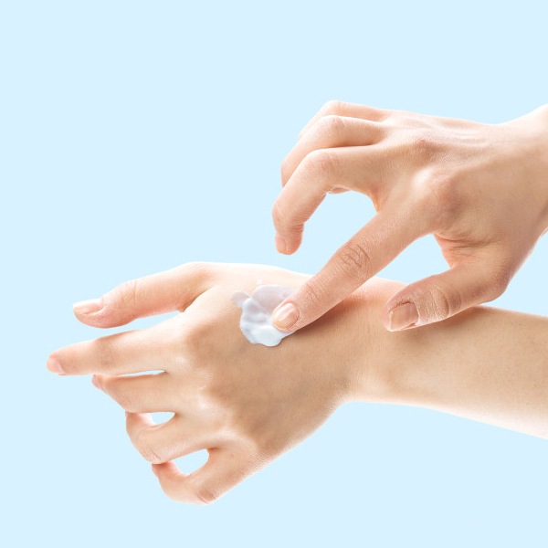 [ROUND LAB]ラウンドラボ 白樺水分クリーム80ml /シラカバ水分クリーム スキンケア 韓国コスメ