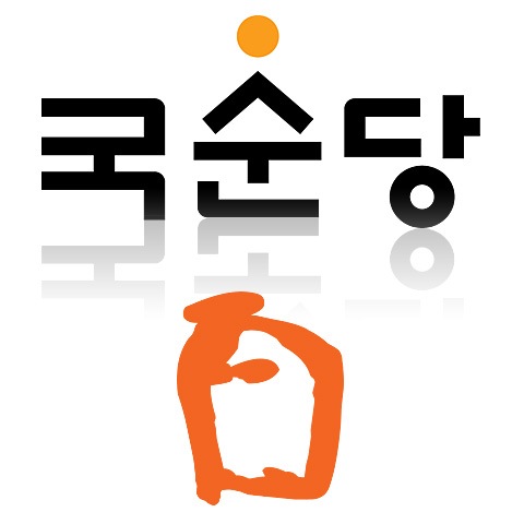 [麹醇堂]百歳酒 Alc.13％/韓国お酒　韓国食品　