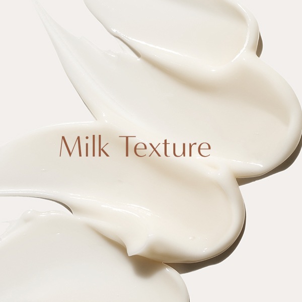 [W.DRESSROOM]モイスチャライジングパフュームボディローション【オクトーバー ウッディ】500ml/ダブルドレスルーム No.10 OCTOBER WOODY 韓国ボディローション 韓国コスメ