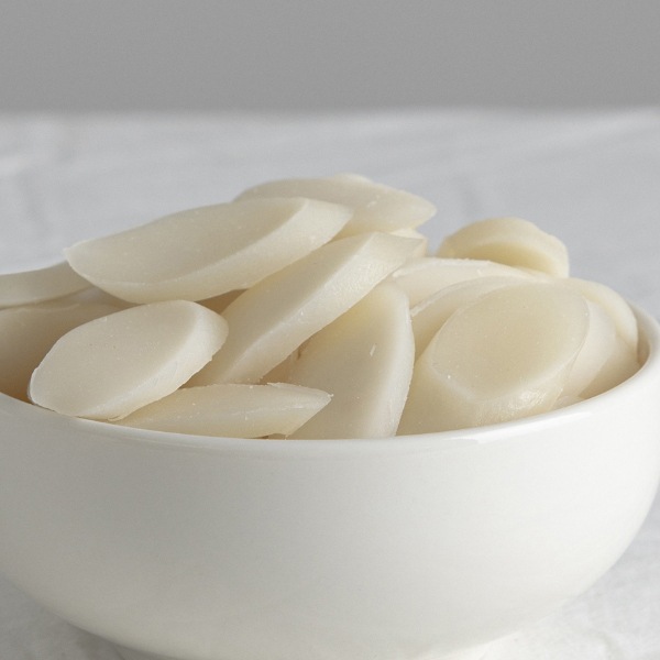[ソンハク]トック1kg/韓国餅 韓国食品 韓国食材　