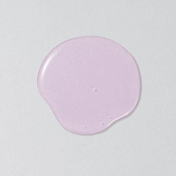 [anua]ピーチ77％ ナイアシン エッセンス トナー250ml/韓国コスメ