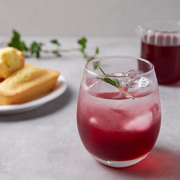 [CJ]プチジェル美酢(ミチョ)ざくろ味800ml  ダイエット酢 健康酢 酢飲料 飲むお酢 健康飲料 韓国飲み物