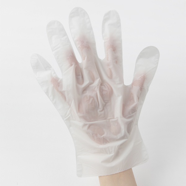 [innisfree]イニスフリー スペシャルケア ハンド マスク 2枚/韓国マスク 韓国コスメ 韓国化粧品