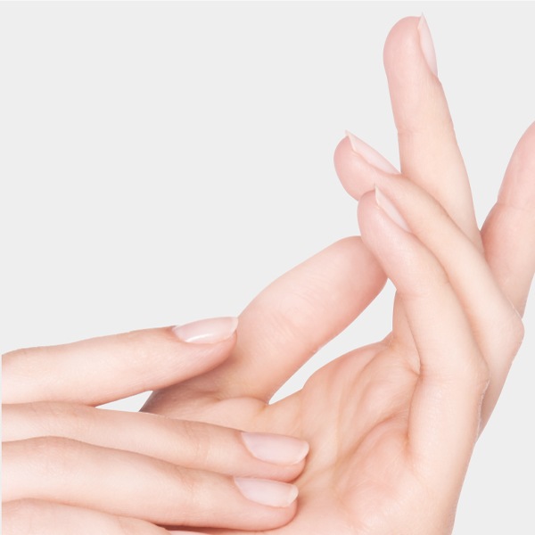 [innisfree]イニスフリー スペシャルケア ハンド マスク 2枚/韓国マスク 韓国コスメ 韓国化粧品