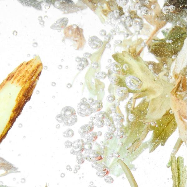 [innisfree]イニスフリー スペシャルケア ハンド マスク 2枚/韓国マスク 韓国コスメ 韓国化粧品