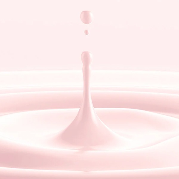 [anua]ピーチ77％ ナイアシン コンディショニング ミルク 150ml/韓国コスメ