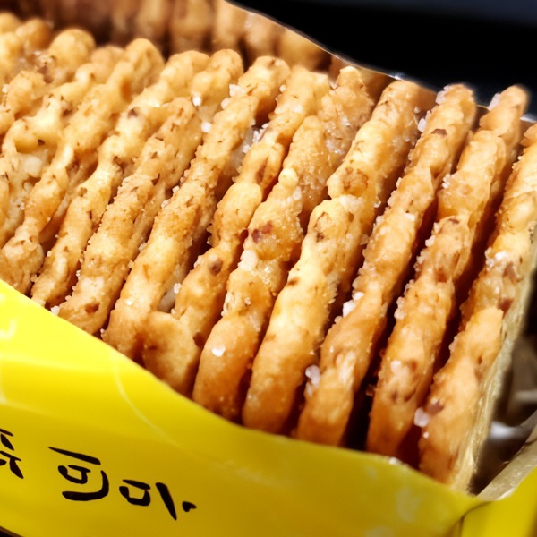 [オリオン] ゴソミ 70g/