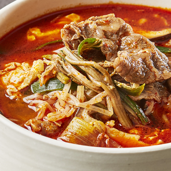 水ぜんまい1kg(太い)/韓国食品 韓国食材 ナムル | 韓国市場,野菜