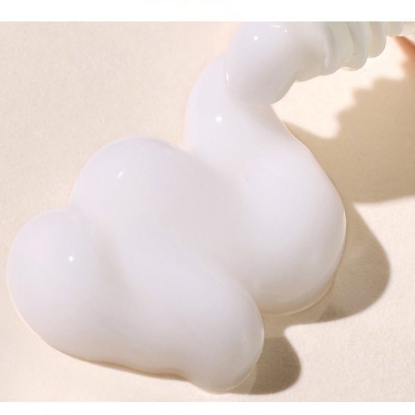 [the SAEM]ザセム パフュームド ハンド エッセンス チェリー ブロッサム/30ml ボディ ケア