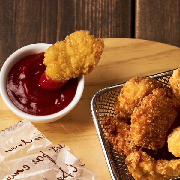 【1円セール】[ニューグリーン]ヤンニョムチキンソース(激辛)300g【賞味期限：26年1月9日】【お一人様1点まで】