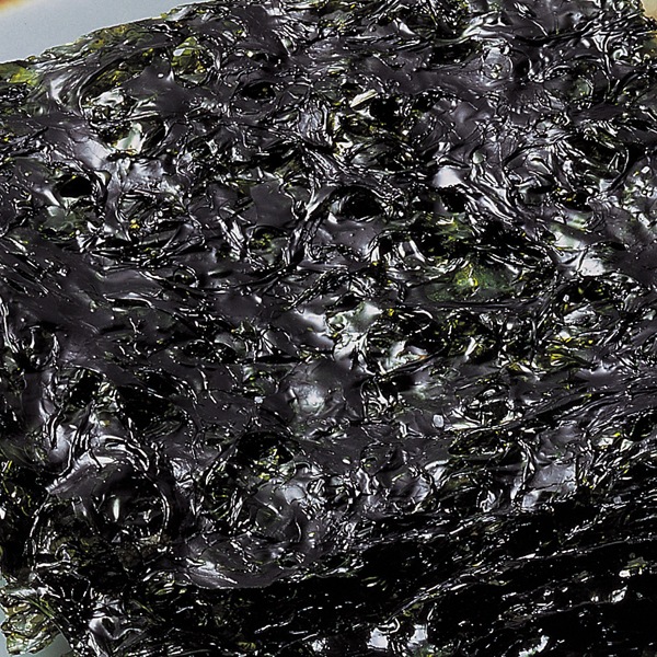 [宋家] 一品 味付け 海苔 (54枚×2缶) / お歳暮 韓国のり 韓国食品 韓国食材