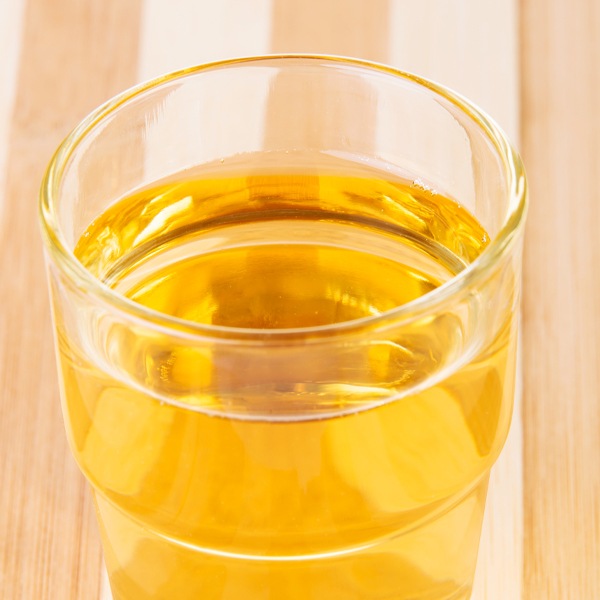 [CJ]プチジェル美酢(ミチョ)パイナップル味900ml ダイエット酢 健康酢 酢飲料 飲むお酢 健康飲料 韓国飲み物