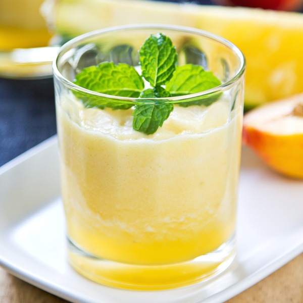 [CJ]プチジェル美酢(ミチョ)パイナップル味900ml ダイエット酢 健康酢 酢飲料 飲むお酢 健康飲料 韓国飲み物