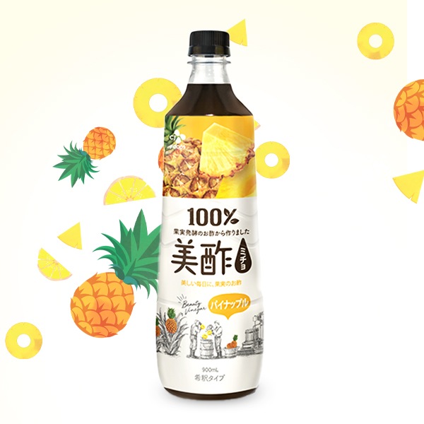 ミチョ美酢★12本セット ダイエット 韓国 (種類変更可能) ミチョ美酢☆12本セット ダイエット 韓国 (種類変更可能) 楽天