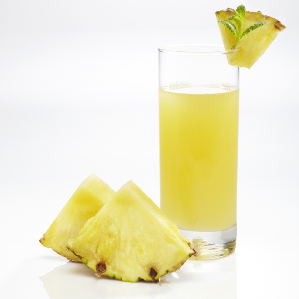 [CJ]プチジェル美酢(ミチョ)パイナップル味900ml ダイエット酢 健康酢 酢飲料 飲むお酢 健康飲料 韓国飲み物