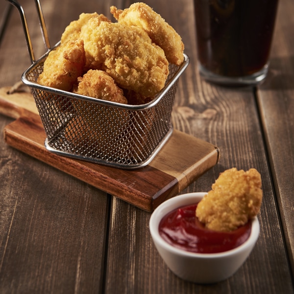 ニューグリーン]ヤンニョムチキンソース(激辛)2kg | 韓国市場,調味料