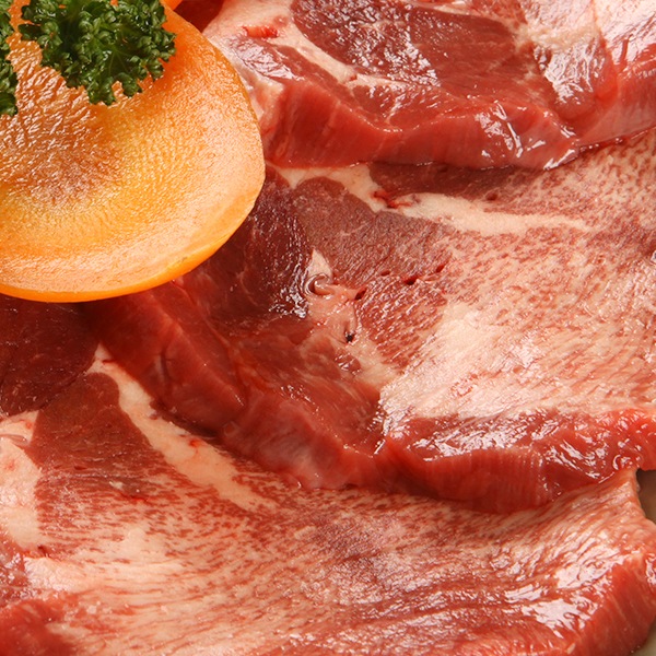 [凍]業務用牛タン皮付き 約7kg【量り売り】※クレジットカード・銀行振込支払い不可※