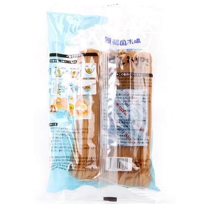 【1円セール】[市場] シジャン 麦 冷麺160g /【賞味期限：26年1月9日】お一人様２点まで　