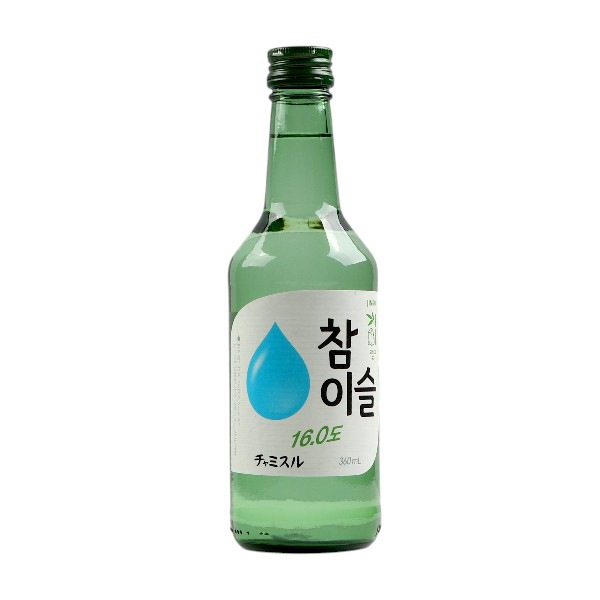 韓国焼酎 セロ 韓国ビール JINRO エプロン 韓国語 韓国ドラマ チャミスル 51ClTWvzAkL._UF350,350_QL80_.jpg