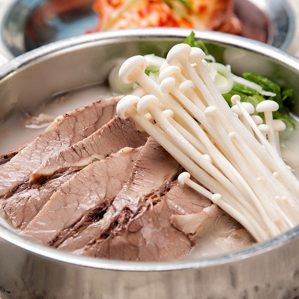 [凍]皮付き 牛タン ブロック 約6kg【量り売り】※クレジットカード・銀行振込支払い不可※