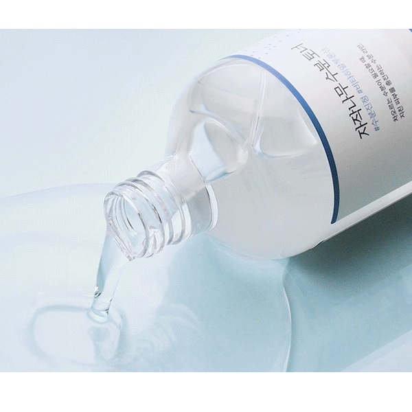 ROUND LAB] ラウンドラボ シラカバ 水分 化粧水 300ml / 韓国化粧水