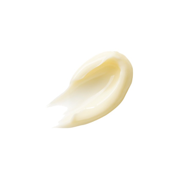 [the SAEM]ザセム パフュームハンドクリーム ピーチブロッサム/30ml