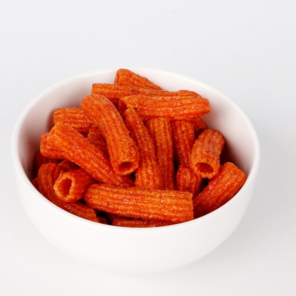 [ヘテ]トッポギお菓子65g/シンダンドン トッポギスナック 韓国お菓子 韓国食品