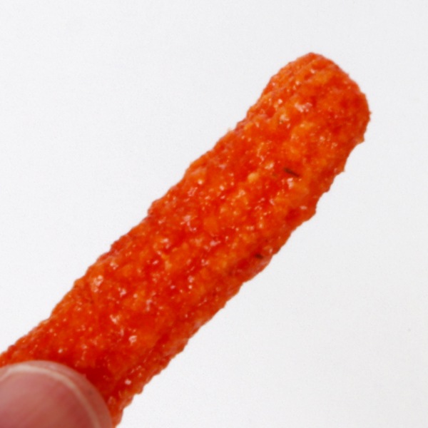 [ヘテ]トッポギお菓子65g/シンダンドン トッポギスナック 韓国お菓子 韓国食品