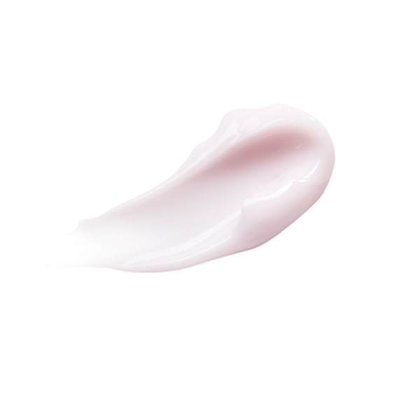 [the SAEM]ザセム パフュームハンドクリーム モイスチャライザー アップルブロッサム/30ml