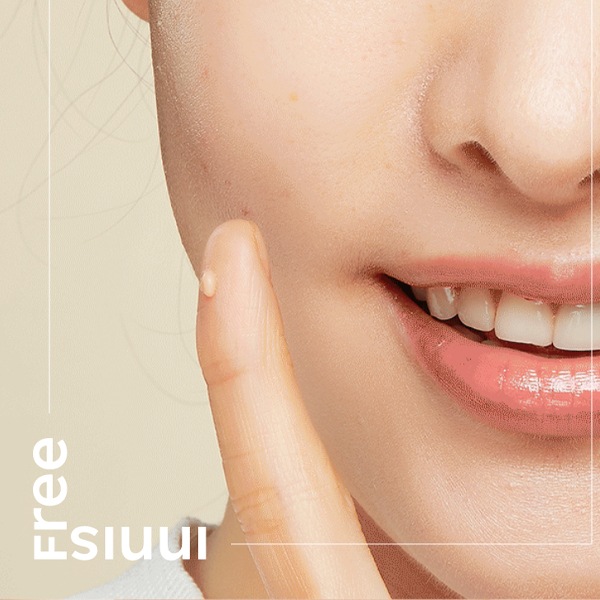 [innisfree]イニスフリーノーセバム ブラープライマー25ml/韓国 コスメ