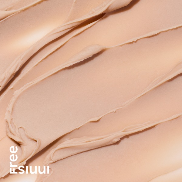 [innisfree]イニスフリーノーセバム ブラープライマー25ml/韓国 コスメ