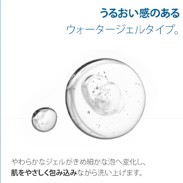 ROUND LAB] ラウンドラボ シラカバ 水分 洗顔フォーム 150ml / 韓国
