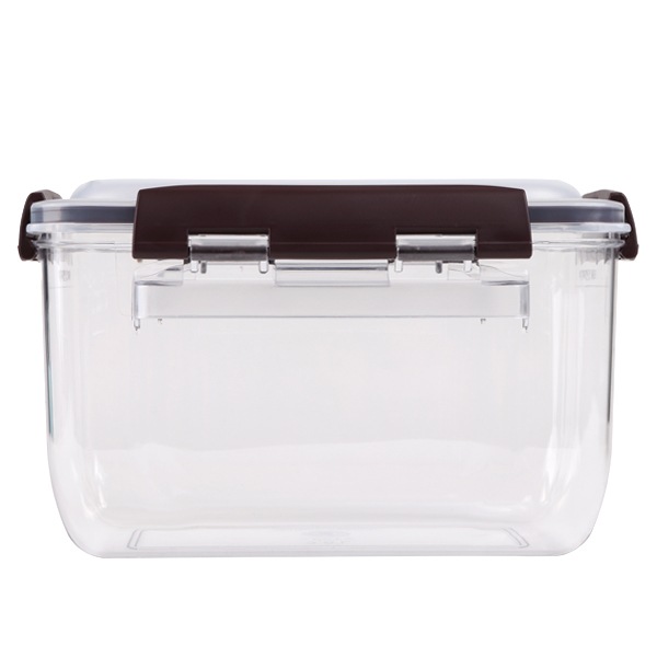 [容器]キムチ容器3.8L/キムチ保管 　