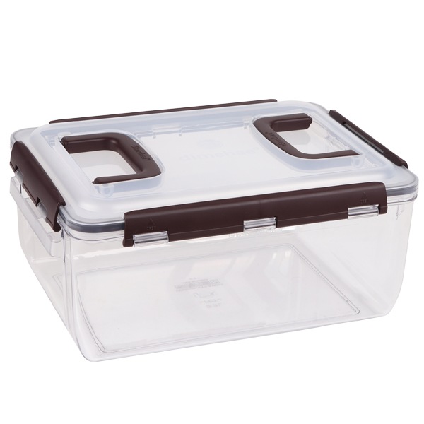 [容器]キムチ容器9.2L/キムチ保管