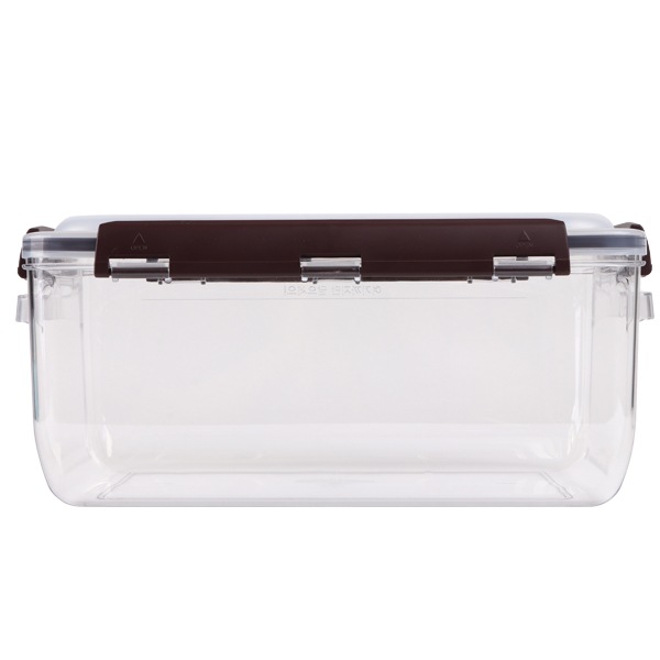 [容器]キムチ容器9.2L/キムチ保管