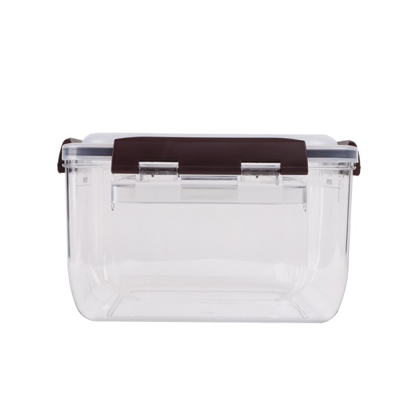 [容器]キムチ容器9.2L/キムチ保管